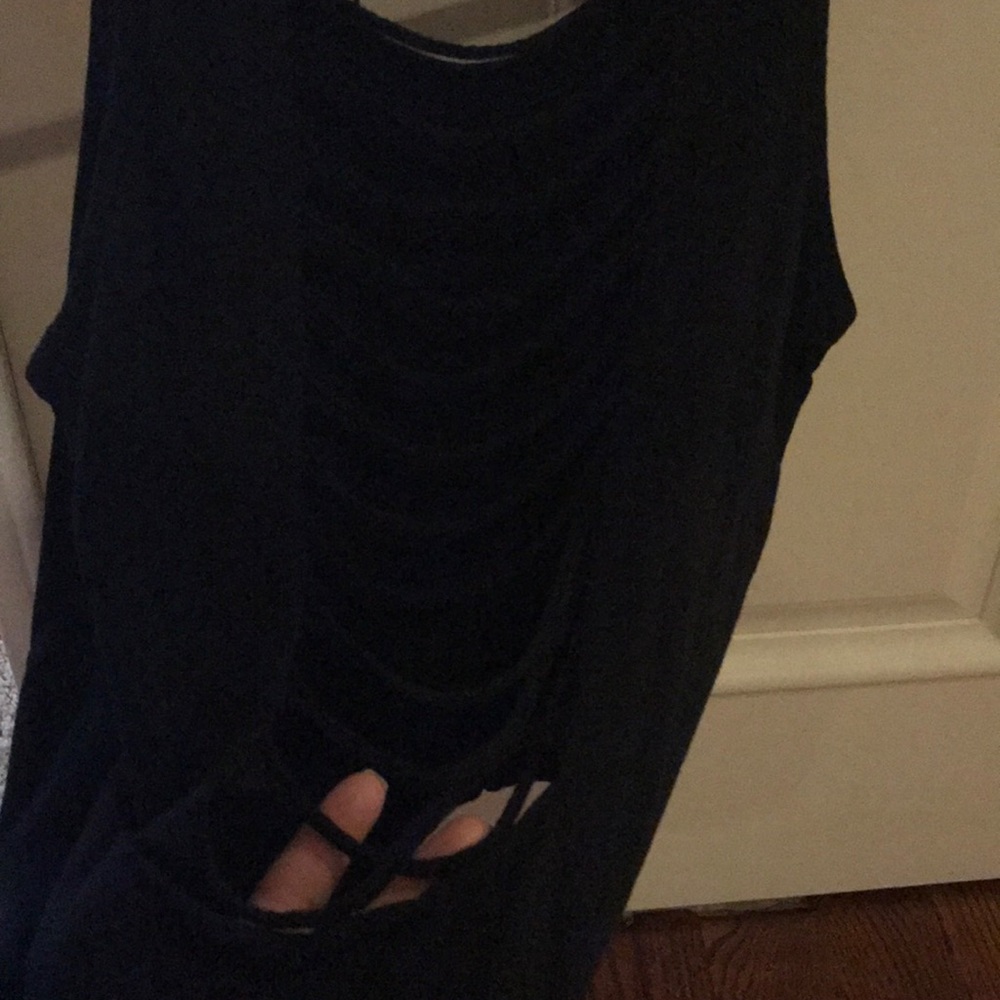 Top - Picture 3 of 3